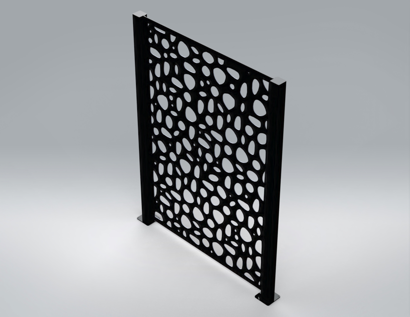 Privacy Screens